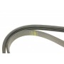 Ремінь генератора Suzuki Grand Vitara 2.5 98-03/Kia Carens 1.8 97-04/Lexus IS 200 2.0 99-05(4PK1080)