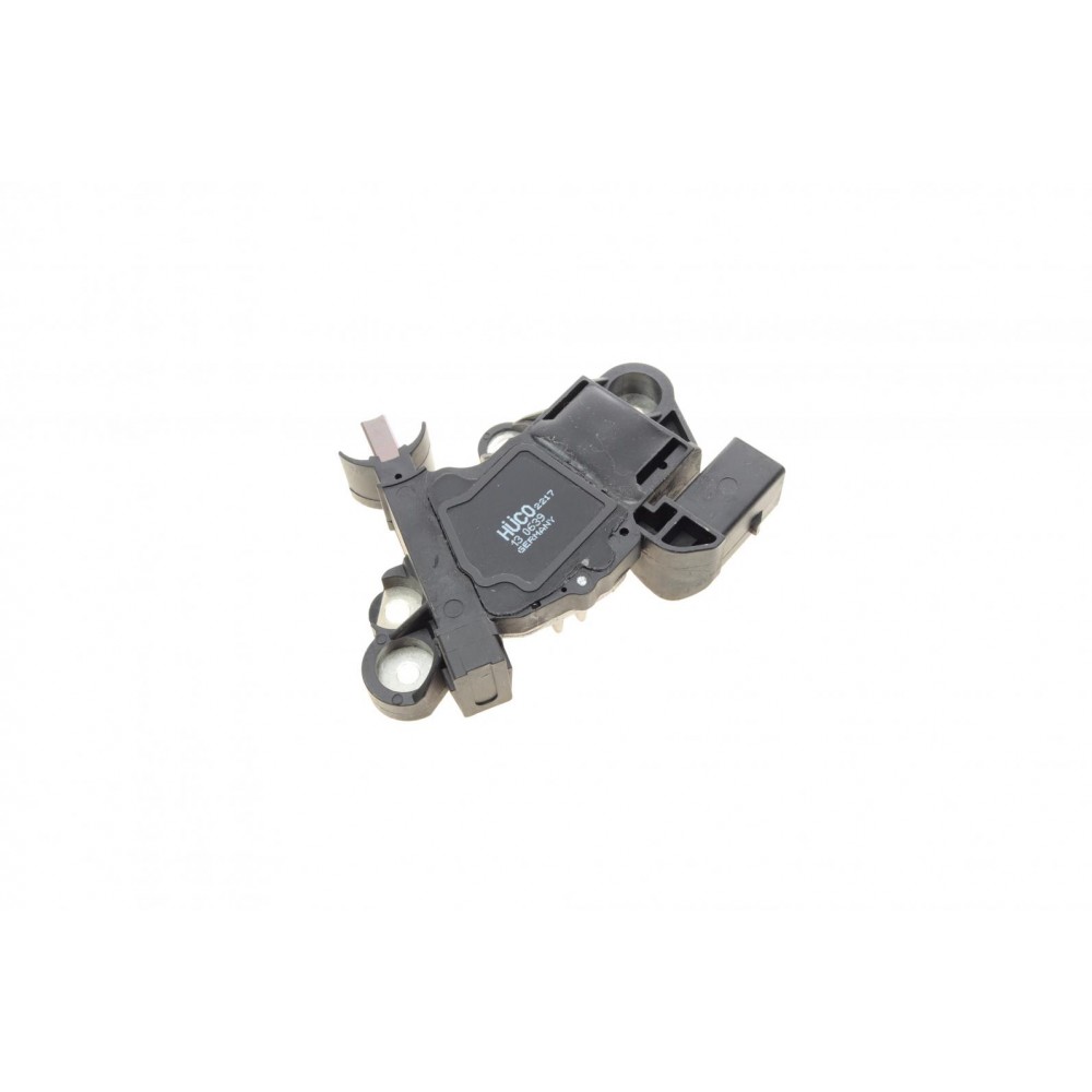 Реле генератора BMW 3 (E90) 04-11 (N52) (HÜCO)