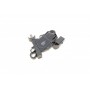 Реле генератора BMW 3 (E90) 04-11 (N52) (HÜCO)