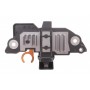 Реле генератора (12V) VW LT/T4 2.5TDI 96- (під фішку)