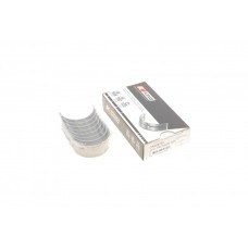Вкладиші шатунні Citroen C3/C4/Peugeot207/208/308 1.4 VTi 09- (STD)