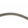 Комплект ГРМ Lada Kalina/Samara 1.5/1.6 94- (19x111z)
