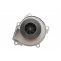 Помпа води Jeep Cherokee/Wrangler 2.8 CRD 07-/Chrysler Voyager 2.8 CRD 07- (R/B) (7 лоп.)