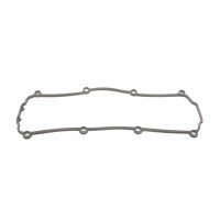 Прокладка кришки клапанів VW Caddy III/Golf IV/Passat B5 1.6 03-