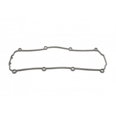 Прокладка кришки клапанів VW Caddy III/Golf IV/Passat B5 1.6 03-