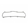 Прокладка кришки клапанів VW Caddy III/Golf IV/Passat B5 1.6 03-