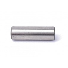 Втулка клапана направляюча (впуск/випуск) Ford 1.8TDCi 02-13 (8.02x12.08x38)