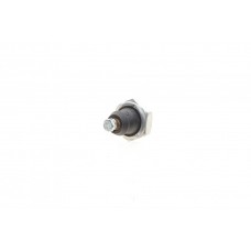 Датчик тиску оливи MB OM601-602 (M12x1.5)