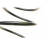 Пружина (передня) Peugeot 206 1.6 16V МКПП/1.1/1.4/1.4HDi 98-13 (універсал/накл.зад.ч.)