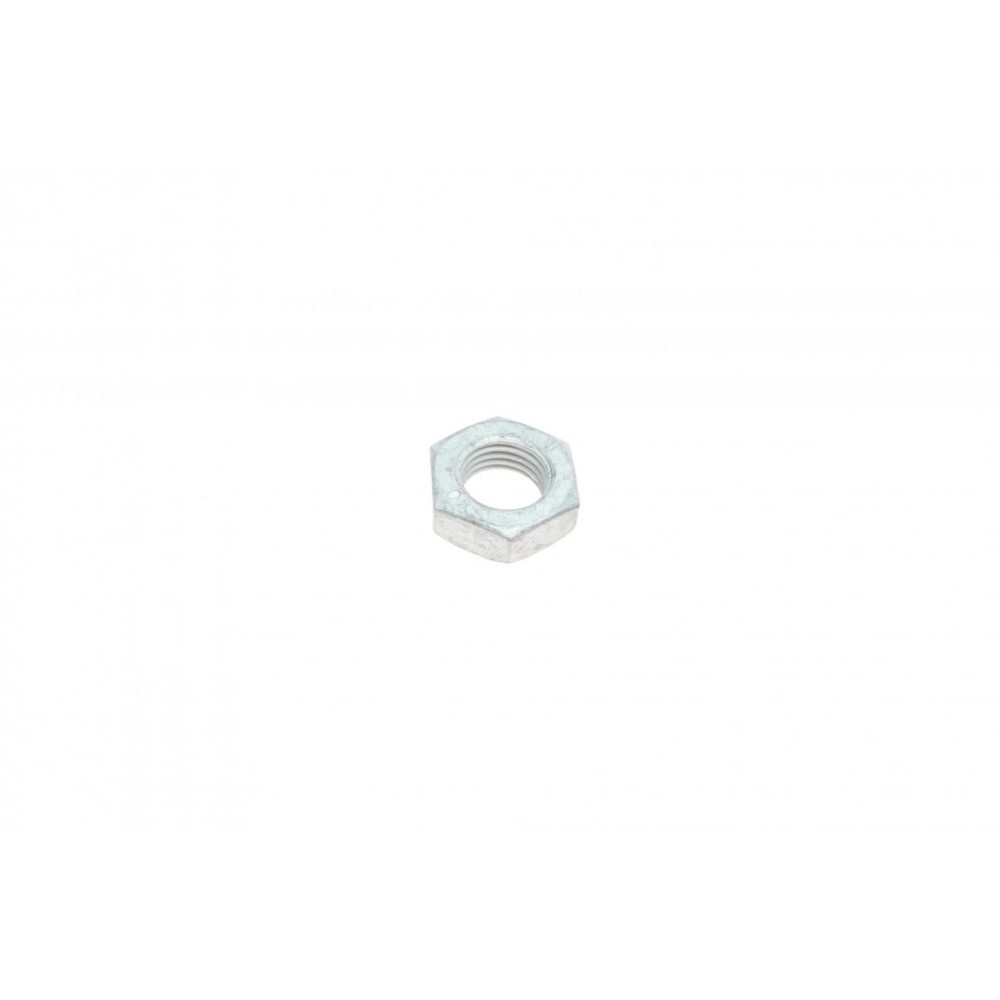 Наконечник тяги рульової Citroen C-Crosser/Mitsubishi Lancer VIII 07-/Outlander II/Peugeot 4007 06-13