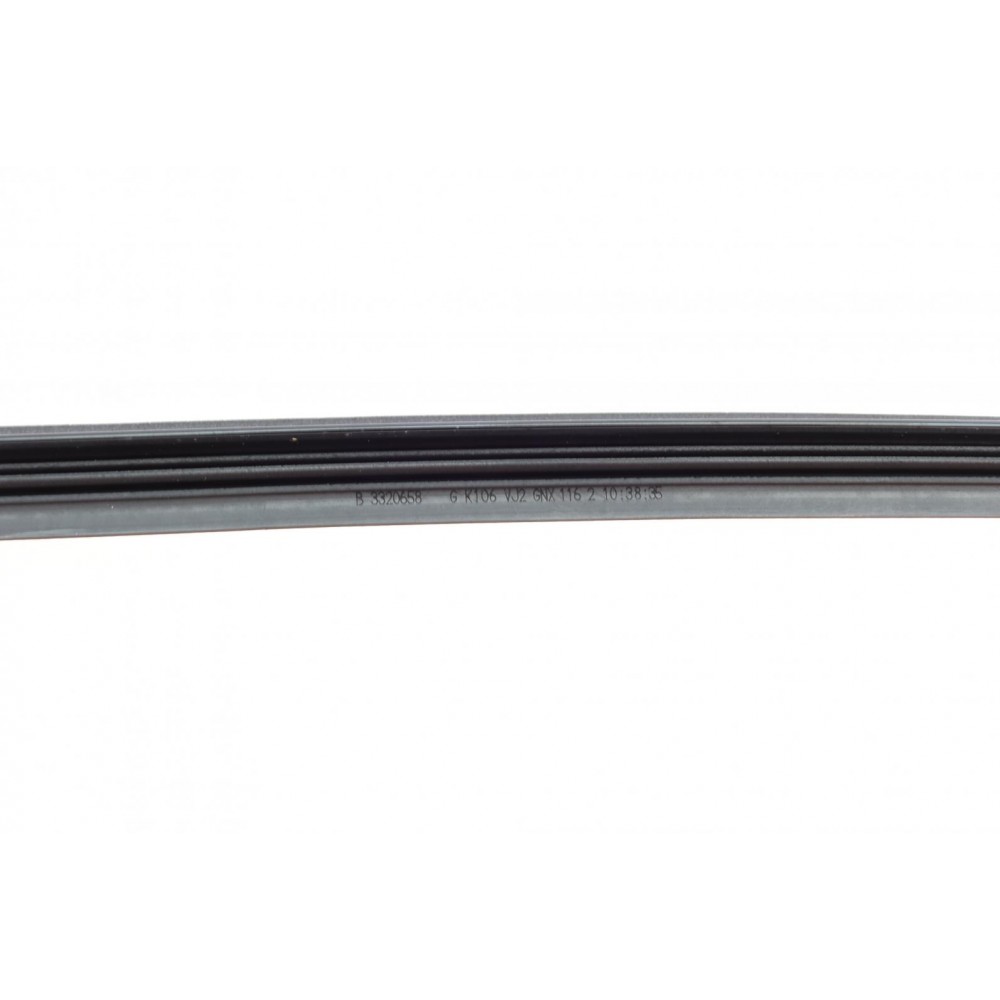 Щітки склоочисника (650/425мм) Ford Focus II 04-12/ Peugeot 207 07-