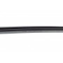 Щітки склоочисника (650/425мм) Ford Focus II 04-12/ Peugeot 207 07-