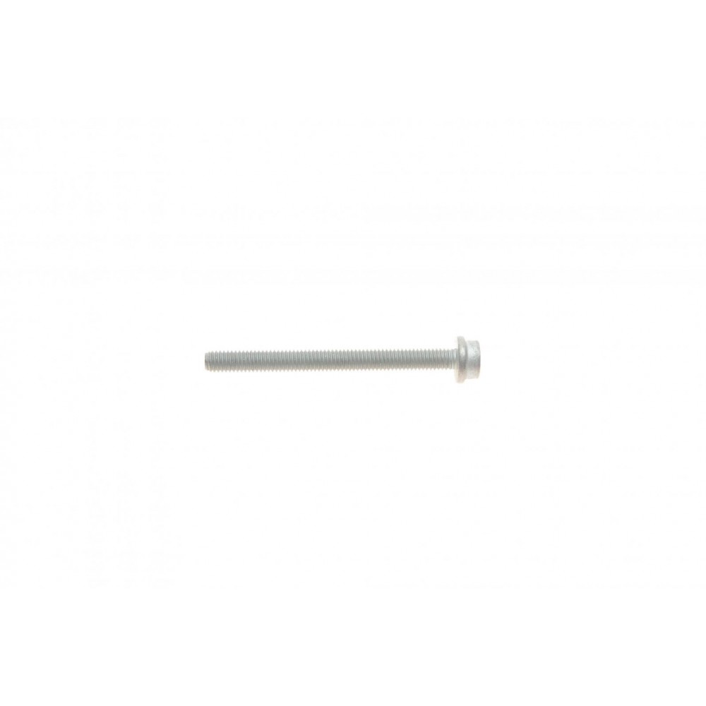 Болт (M6x65mm)