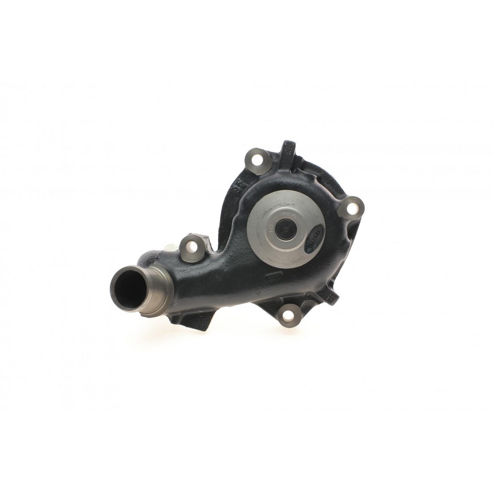 Помпа води Ford Mondeo I/II 1.8TD 93-00 (R/B) (9 лоп)