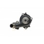 Помпа води Ford Mondeo I/II 1.8TD 93-00 (R/B) (9 лоп)