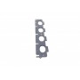 Комплект прокладок (верхній) BMW X1 (F48)/X2 (F39) 15- B42/B46/B48