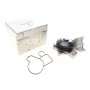Помпа води BMW 1/3/5/X1/X3 2.0d 07-15