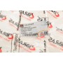 Патрубок вентиляції картера Ford Connect/Fiesta/Focus 1.8 TDCi 98-13