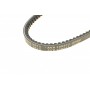 Ремінь генератора Citroen GS/Daewoo Tico/Land Rover Discovery I/Peugeot 305 II/505 78-00 (10х613)