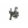 Термостат Renault Megane III/Scenic III 2.0 dCi 09-