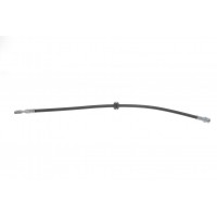 Шланг гальмівний (передній) Mini Cooper/One 1.4/1.6 01-08 (L=570mm)