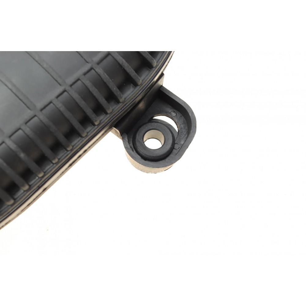 Патрубок інтеркулера VW Beetle/ Golf/ Passat/ Skoda Octavia/ Superb 1.8-2.0 TSI 04-
