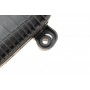 Патрубок інтеркулера VW Beetle/ Golf/ Passat/ Skoda Octavia/ Superb 1.8-2.0 TSI 04-