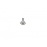 Болт (M6x14mm) VW