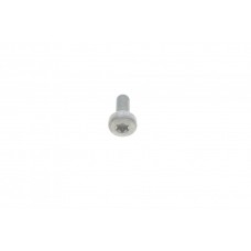 Болт (M6x14mm) VW