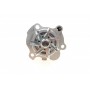 Помпа води Audi A3-A4/VW Caddy/Golf IV/Passat/T5/Skoda Octavia 1.8T/2.0 03- (23z) (R/B) (7 лоп.)