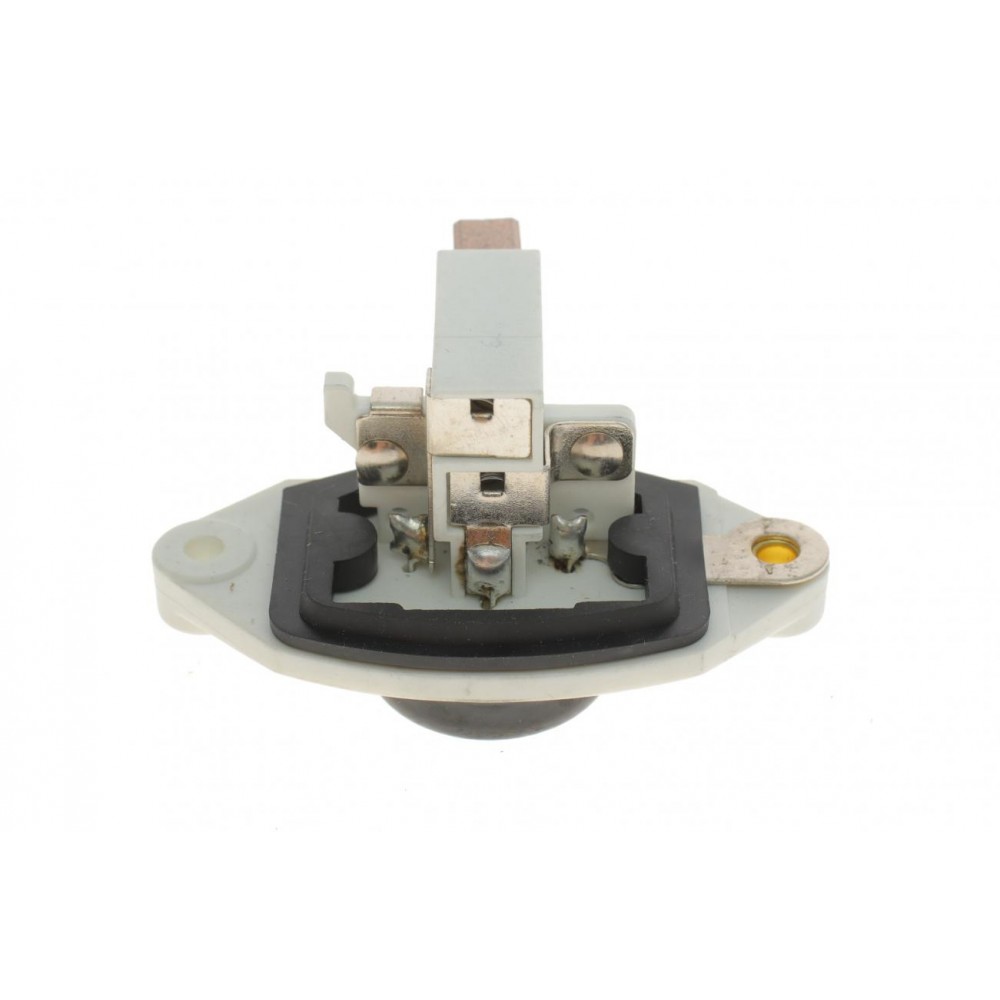 Реле генератора (24V) DAF/MAN/MB/Volvo = 132903