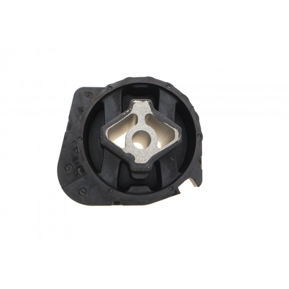 Подушка КПП BMW X5 (E53) 3.0 d/i 00-06