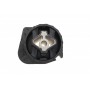 Подушка КПП BMW X5 (E53) 3.0 d/i 00-06