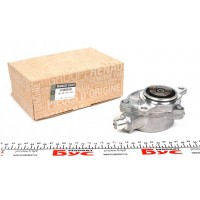 Насос вакуумний Renault Trafic/Master 2.5 dCi 00-
