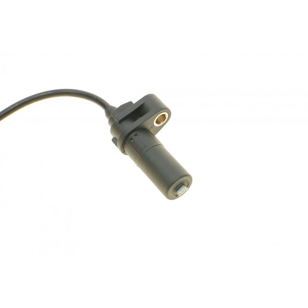 Датчик ABS (задній) Ford Transit 00-06 (R)