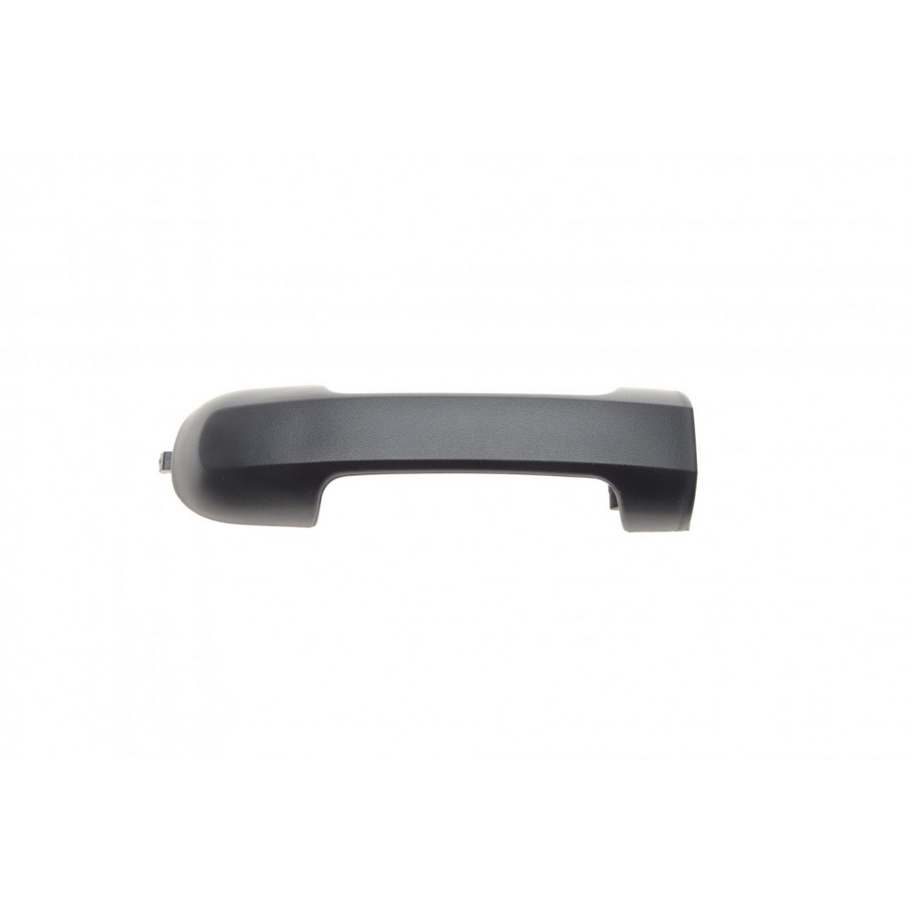 Ручка дверей (ззовні) Ford Connect 02-13