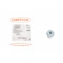 Болт зливу оливи BMW 1 (F20/F21) 1.6 i (N13) 11-  (M18x1,5)