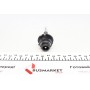 Автолампа D2R 85V 35W P32d-3 (ксенон) (D2R)