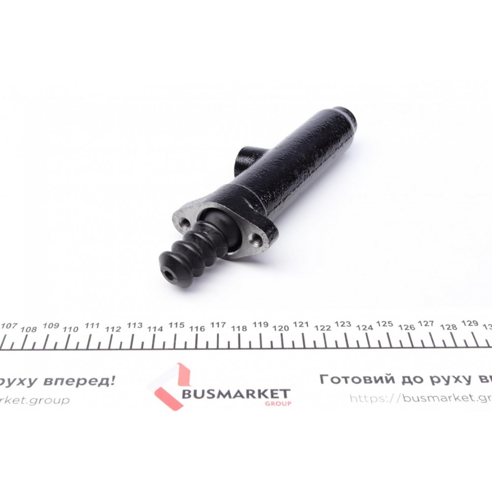 Циліндр зчеплення (головний) MB 814 (d=23,81mm)