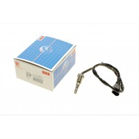 Датчик температури ВГ VW Passat 2.0 TDI 10-14 (HÜCO)