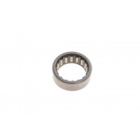 Підшипник КПП Opel (32x44x17), F10/F13/F15/F17, (F-85815)