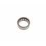 Підшипник КПП Opel (32x44x17), F10/F13/F15/F17, (F-85815)