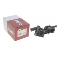 Термостат VW Polo/Skoda Rapid/Roomster 1.2/1.6 06- (83°C/87°C)