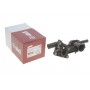 Термостат VW Polo/Skoda Rapid/Roomster 1.2/1.6 06- (83°C/87°C)