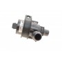 Насос системи охолодження (додатковий) BMW X5 (E70/F15/F85)/X6 (E71/E72) 3.0/4.8 06-18 (електр.)