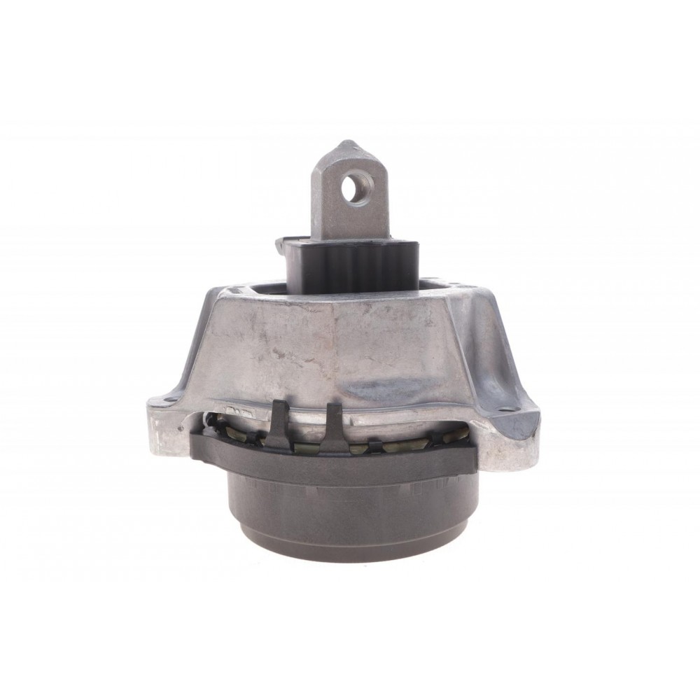 Подушка двигуна (L) BMW 5 (G30/F90)/7 (G11/G12) 15- B58 B30