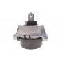 Подушка двигуна (L) BMW 5 (G30/F90)/7 (G11/G12) 15- B58 B30