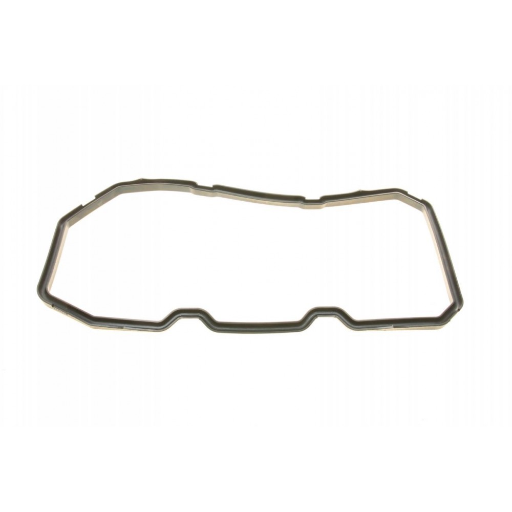 Фільтр АКПП MB W169/W245 04-
