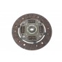 Диск зчеплення Deawoo Nexia 1.5 SOHC 95-08 (d=200mm)