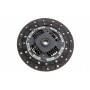 Комплект зчеплення Ford Ranger 2.2-3.2 TDCi 11- (d=270mm) (+вижимний)